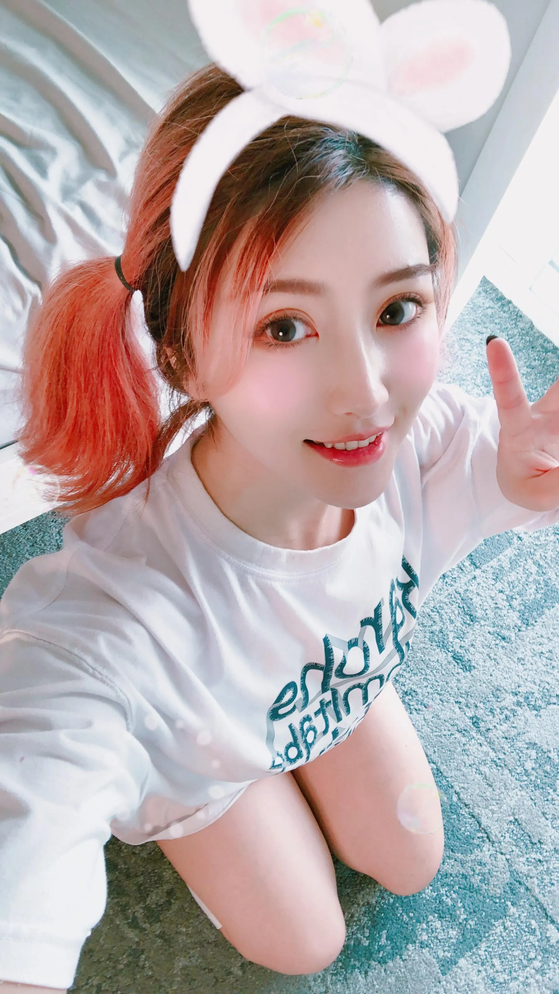 MisswarmJ – NO.31 Bonus Step sis OF set [26P]插图2